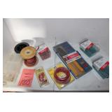 Automotive Electrical Supplies