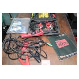 Power Probe Circuit Tester