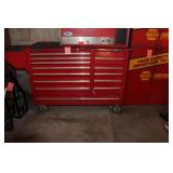 Mac Tools Tool Box