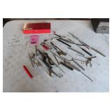 Automotive Speciality Tools