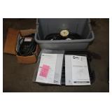 Miller Spoolmate 185