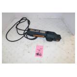 Bosch In Line Jig Saw