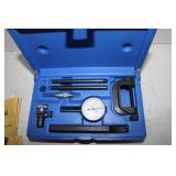 Universal Dial Test Indicator Set