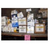 Wix Oil Filters