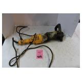 DeWalt Right Angle Drill