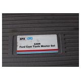 SPX OTC Ford Cam Tools