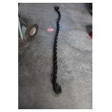 Heavy Duty Chain