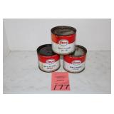 Enco Multi-Purpose Grease