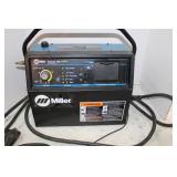 Miller Spectrum Plasma Cutter 300