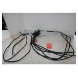 Heavy Duty Battery Cables
