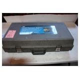 Hub Tamer Elite Service Kit