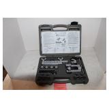 Master Flaring Kit