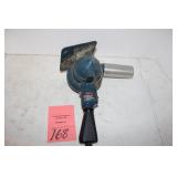Bosch Heat Gun