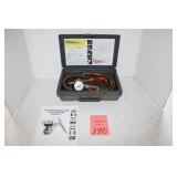 Professional Air Lift Tool System