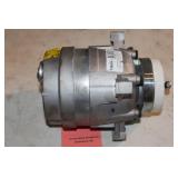Ac Compressor