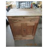 MULTI CONSIGNOR TAG SALE IN PERSON