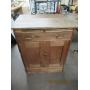 MULTI CONSIGNOR TAG SALE IN PERSON