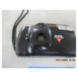 VINTAGE KODAK STAR 35 SF CAMERA