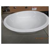 VINTAGE ROYAL IRONSTONE CHINA - ALFRED MEAKIN -ENG