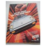 NCAA MIDWEST REGIONAL BB, KANSAS CITY, KS MARCH 25