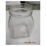 DAZEY BUTTER CHURN #40 / NO TOP