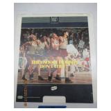 THEY SHOOT HORSES, DON