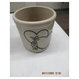 VINTAGE CROCK - VERY NICE