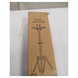 ROTARY CULTIVATOR (NEW)