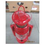 VINTAGE DIETZ NO. 20 JUNIOR LANTERN