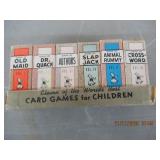 VINTAGE-"ELEVEN OF THE WORLD