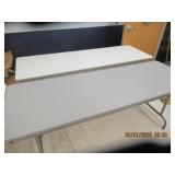 Auction House Tag Sale