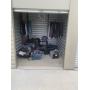 Room For More Storage Auction