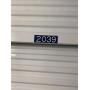 Surepoint Shavano July Storage auction