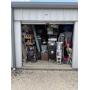 A-1 U Stor It Self Storage