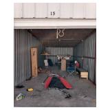 Unit 15