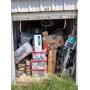 StorageNow USA Storage Auction