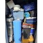 Affordable Mini Storage Alice Auction