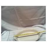 Emile Henry Casserole Pan