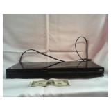 Sony Blu-ray/dvd/cd player BDP-S780