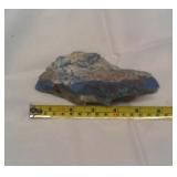 Mineral Rock Sample