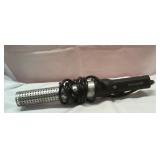 Looft Hot Air Blower