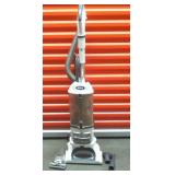 Shaerk Professional Navigator w attachments