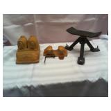 Gun holder