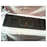 Royal Craft Wood Bath tub caddy