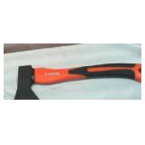 Kseibi Hatchet
