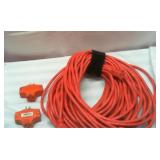 Extension Cord w/adapters