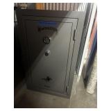 Winchester Ranger Gun Safe  MFG Model RAN30-11