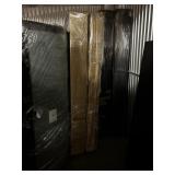 Queen Mattress and Box Spring