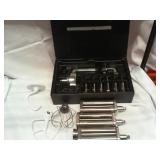 Kitchen Aide Accessories