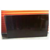 Vizio 70' TV